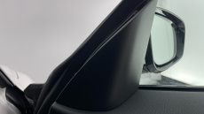 BMW i4 250kW eDrive40 M Sport 83.9kWh 5dr Auto Electric Hatchback